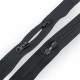 O Zipper #5 Waterproof Zipper Double Cursor Combi ZP0001PROMO