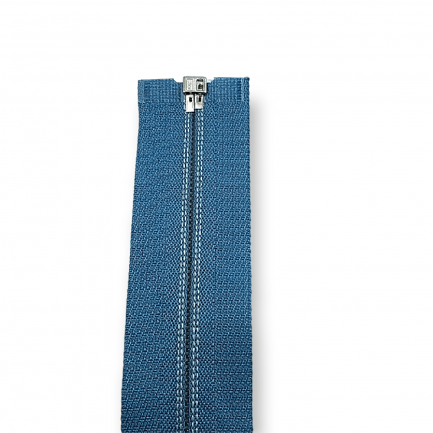 65 cm Coat Zipper #5Light Blue SBS 145 Colors ZP0003PROMO 65 cm Coat Zipper #5Light Blue SBS 145 Colors ZP0003PROMO