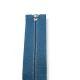 65 cm Coat Zipper #5Light Blue SBS 145 Colors ZP0003PROMO