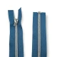 65 cm Coat Zipper #5Light Blue SBS 145 Colors ZP0003PROMO