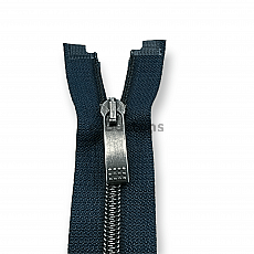 #5 Navy Blue Coat Zipper 70 cm SBS 168 Colors ZP0004PROMO