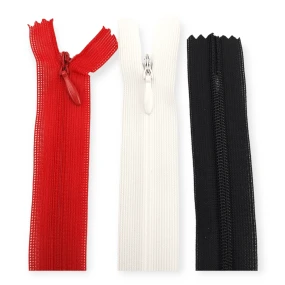 35 Cm #3 13,78 35 Cm #3 13,78
