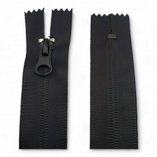 14 cm Waterproof Zipper #5 5,51" Close End ZPW0014T10 14 cm Waterproof Zipper #5 5,51" Close End ZPW0014T10