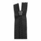 14 cm Waterproof Zipper #5 5,51" Close End ZPW0014T10 14 cm Waterproof Zipper #5 5,51" Close End ZPW0014T10