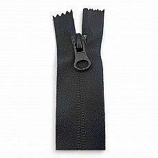 14 cm Waterproof Zipper #5 5,51" Close End ZPW0014T10