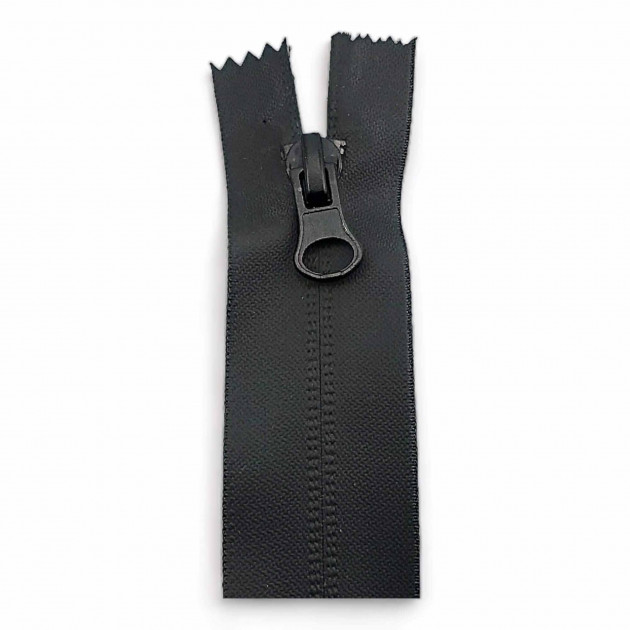 14 cm Waterproof Zipper #5 5,51" Close End ZPW0014T10 14 cm Waterproof Zipper #5 5,51" Close End ZPW0014T10