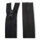 16 cm Waterproof Zipper #5 6,30" Close End ZPW0016T10 16 cm Waterproof Zipper #5 6,30" Close End ZPW0016T10