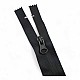 18 cm Waterproof Zipper #5 7,10" Close End ZPW0018T10