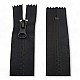 18 cm Waterproof Zipper #5 7,10" Close End ZPW0018T10