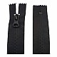 50 cm Waterproof Zipper #5 19,70" Open End - Separated ZPW0050T10