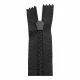 60 cm Waterproof Zipper #5 23,62" Open End - Separated ZPW0060T10