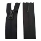 75 cm Waterproof Zipper #5 29,53" Open End - Separated ZPW0075T10