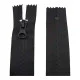 100 cm Waterproof Zipper #5 39,37" Open End - Separated ZPW0100T10