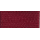 Burgundy - 177 