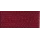 Burgundy - 177 