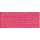 Fuchsia - 144 