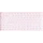 Pink - 133 