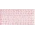 Pink - 151 