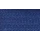 Mavi - 227 