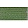 Army Green - 327 
