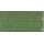 Army Green - 327 