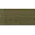 Askeri Haki - 509 