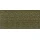 Army Khaki - 509 