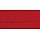 Red - 397 