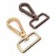 Snap Hook For Bags 3 cm - 1,18" and Lux Product MG3007