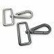 Snap Hook 4 cm - 1,57" MG40007