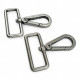 Snap Hook 4 cm - 1,57" MG40007