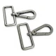 Snap Hook 4 cm - 1,57" MG40007