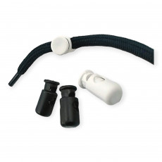 Plastic Stopper 5 mm Hole Diameter Single Hole Top Press - Special Model H005013 Plastic Stopper 5 mm Hole Diameter Single Hole Top Press - Special Model H005013