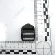 2.5 cm - 1" Adjustment Buckle Ladder Buckle - Plastic Bag Buckle H002610