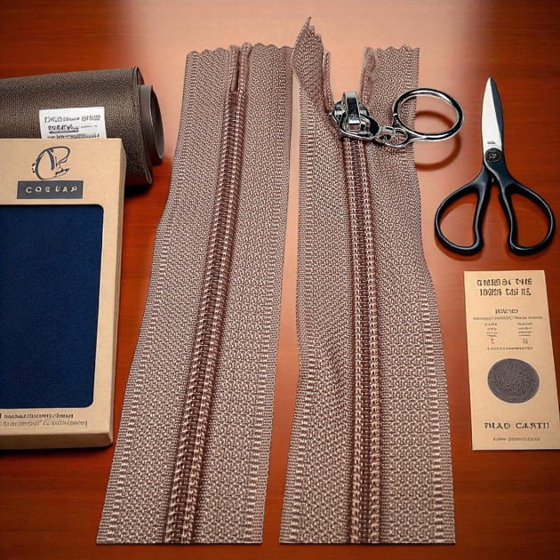 37 cm Tip 10 Naylon Mont Fermuarı – Açık Uçlu (Separe) ZPHSN0037T10 37 cm Tip 10 Naylon Mont Fermuarı – Açık Uçlu (Separe) ZPHSN0037T10