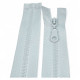 28 cm Type 6 Nylon Coat Zipper – Open End (Separate) ZPHSN0028T6