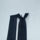 40 cm Closed End (Bottom) Hidden Tulle Zipper ZPHSN0040TUL 40 cm Closed End (Bottom) Hidden Tulle Zipper ZPHSN0040TUL