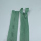 40 cm Closed End (Bottom) Hidden Tulle Zipper ZPHSN0040TUL 40 cm Closed End (Bottom) Hidden Tulle Zipper ZPHSN0040TUL