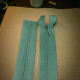 40 cm Closed End (Bottom) Hidden Tulle Zipper ZPHSN0040TUL 40 cm Closed End (Bottom) Hidden Tulle Zipper ZPHSN0040TUL