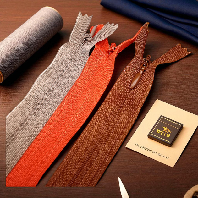 60 cm Closed End (Bottom) Hidden Tulle Zipper ZPHSN0060TUL 60 cm Closed End (Bottom) Hidden Tulle Zipper ZPHSN0060TUL