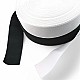 Woven Elastic 3 cm  - 1,18"  DOKL00030