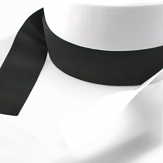 Woven Elastic 3 cm  - 1,18"  DOKL00030
