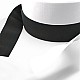 Woven Elastic 3 cm  - 1,18"  DOKL00030