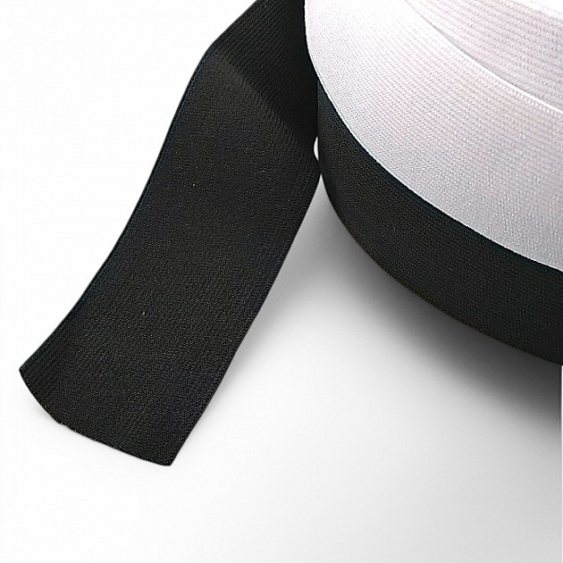 Woven Elastic 3 cm  - 1,18"  DOKL00030