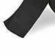 Woven Elastic 3 cm  - 1,18"  DOKL00030