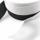 Woven Elastic 3 cm  - 1,18"  DOKL00030