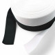 Woven Elastic 3,5 cm  - 1,38"  DOKL00035