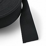 Woven Elastic 4,5 cm  - 1,77" - 25 mt/Roll – 27 Yds DOKL00045