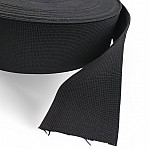 Woven Elastic 5 cm  - 1,97" - 25 mt/Roll – 27 Yds DOKL00050