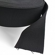 Woven Elastic 5 cm  - 1,97" - 25 mt/Roll – 27 Yds DOKL00050